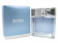 /products/boss-pure/